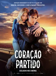 Poster 3