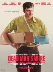 Poster 2