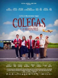 Poster 1
