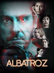 Poster 1