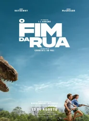 Poster 3