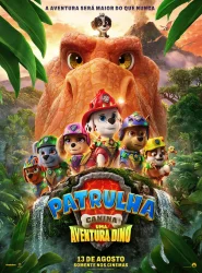 Poster 1
