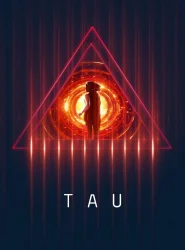 Poster 1