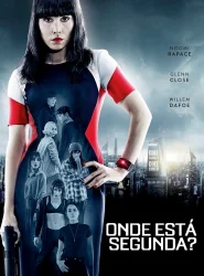 Poster 1