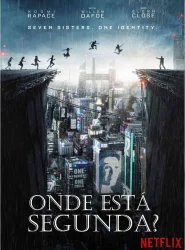 Poster 2