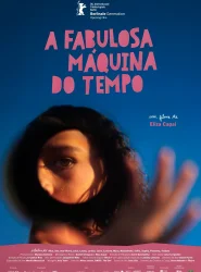 Poster 2