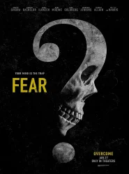 Poster 1