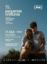 Poster 2