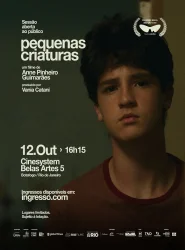 Poster 3