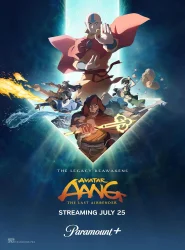 Poster 1