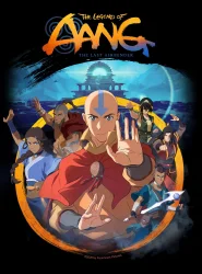 Poster 2