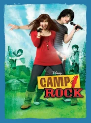 Poster 1