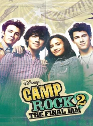 Poster 1