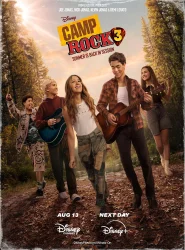 Poster 1