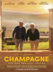 Poster 1