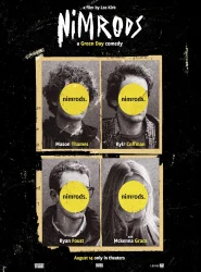 Poster 2