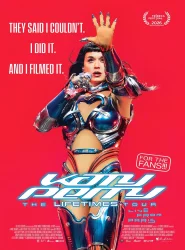 Poster 1