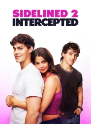 Poster 2
