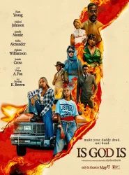 Poster 2