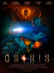 Poster 2