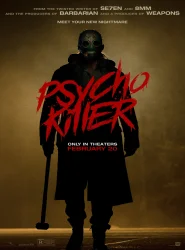 Poster 2