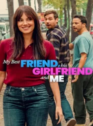 Poster 1
