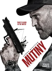 Poster 3