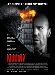 Poster 4