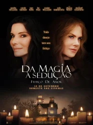 Poster 2