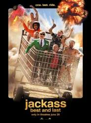 Poster 1