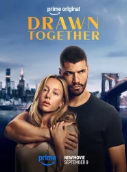 Poster 2
