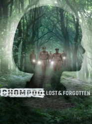 Poster 1