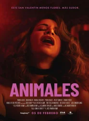 Poster 1