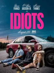 Poster 2