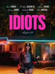 Poster 3