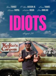 Poster 4