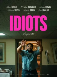 Poster 5
