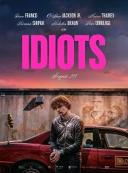 Poster 6