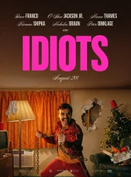 Poster 7