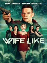 Poster 1