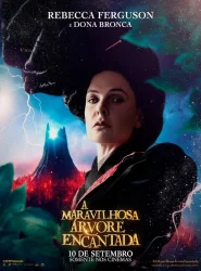Poster 4