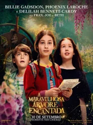 Poster 5