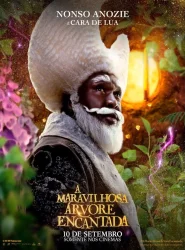 Poster 6