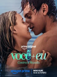 Poster 1