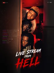 Poster 1