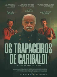 Poster 2