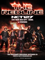 Poster 1