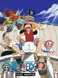 Poster 1