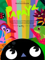 Poster 1