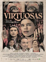 Poster 1